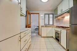 The Alcove (D14), Apartment #587743221